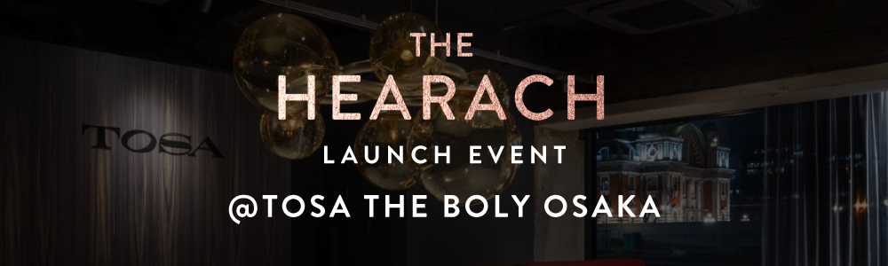 202311_banner_hearach_launch_osaka.jpg